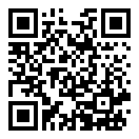 速球吧安卓版v1.0.2