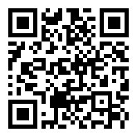 xzpv.app