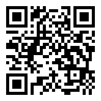coreldrawx4简体中文正式版序列号