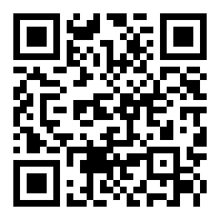 重生细胞破解版1.70.9