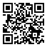 推广软件app