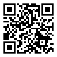 智慧中小学APP下载