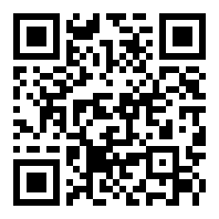 天牛3d图库大全