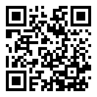 全能影院v1.0.5.1