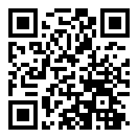 qq2008绿色版