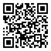access2003数据库下载