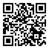 xreader最新版