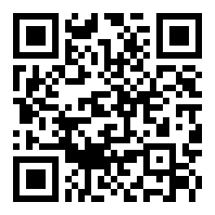 PUBG画质助手官方版