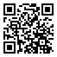 贷上钱APP最新版