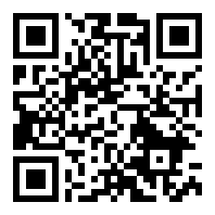 恐龙危机2下载