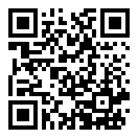 小优app为爱而生0.0.28