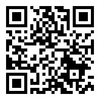 考试酷app最新版