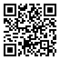SCPSL(SCP-ContainmentBreach)1.6.0.3