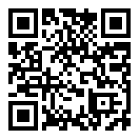 佩奇美化包框架v1.5