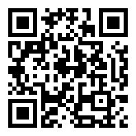 无名杀玄武版最新官方版下载