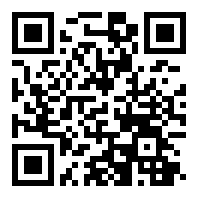 旅行青蛙中文版1.1.1