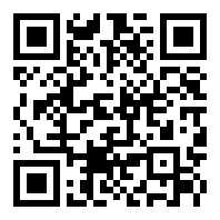 斗罗大陆武魂觉醒v1.2.2