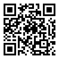 肉先生1.9.0版本游戏下载最新版