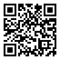 辛选帮APP