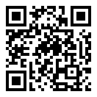 huluwa官网APP