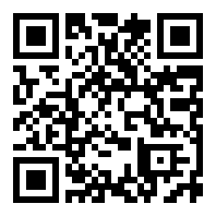 喜羊羊与灰太狼之绿帽灰太狼1.1.0