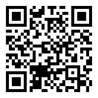 jmcomic官方正版v1.0.0