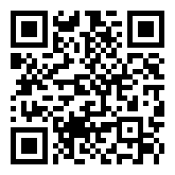 framework3.5下载