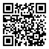 暖聊交友app