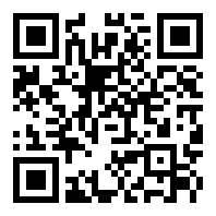 玩喵playmeow游戏合集破解版无限体力