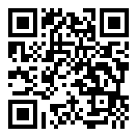天天天气app