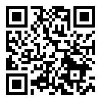 HexaFillv1.0.4