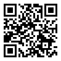 主题公园游戏下载