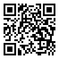 迅雷播放器