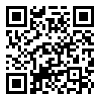 方正apabireader