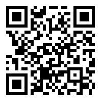 bluemv.tips小蓝官网