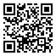 finereader