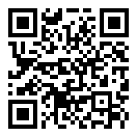 linepop