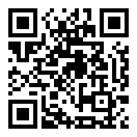 火柴人末日大战
