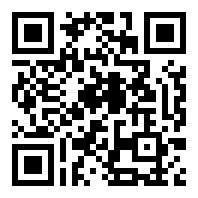 周公爱玩v3.0.221020