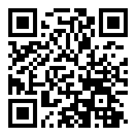 fm2010中文版下载