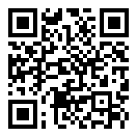 campbuddy2.2汉化版下载