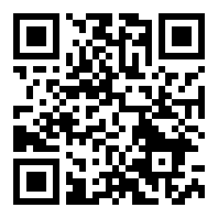google入口