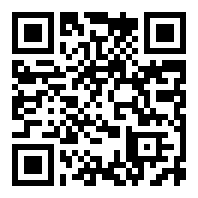 语爱聊天交友v1.0.1