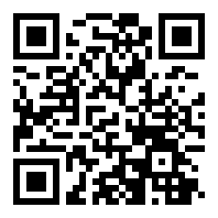 dummynation中文破解版