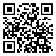 生存战争2工业时代