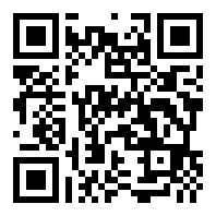 LOVECRAFTLOCKER生化危机版下载v0.0.2