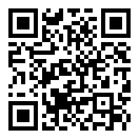蝶恋直播手机版下载地址v3.2.0
