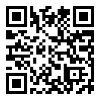 中移网大app