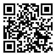 DREDGEMOBILE挖泥船免费中文版