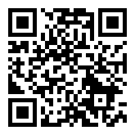 优易办v2.0.1